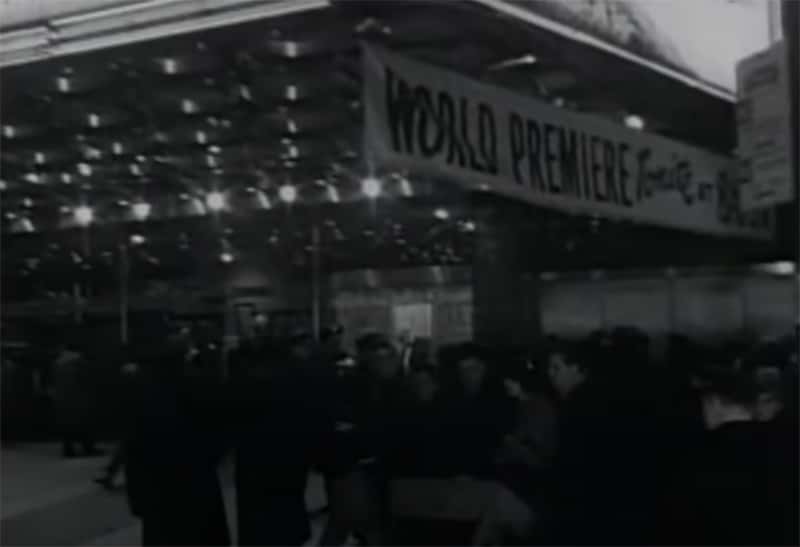 Maria von Trapp facts