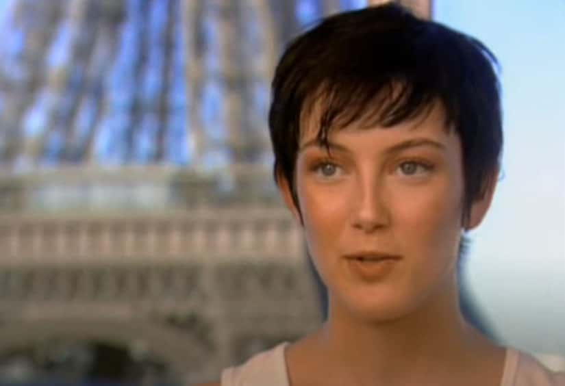 America's Next Top Model facts