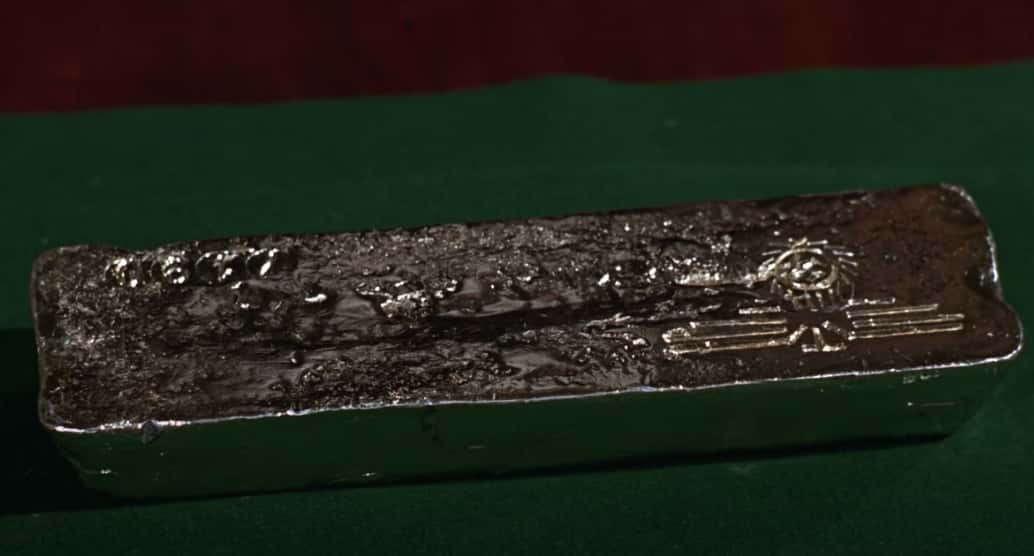 James Bond Film Franchise facts