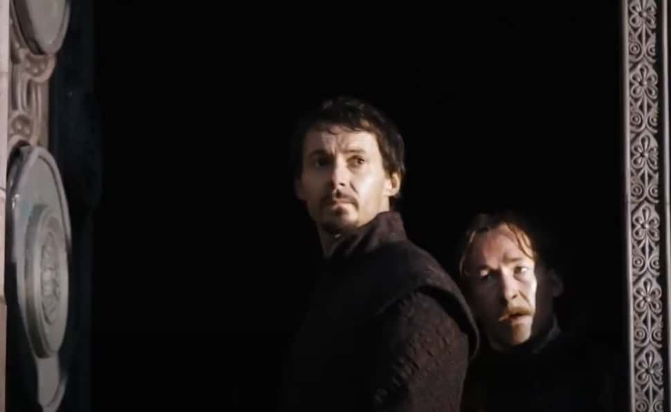 Henry IV of France facts