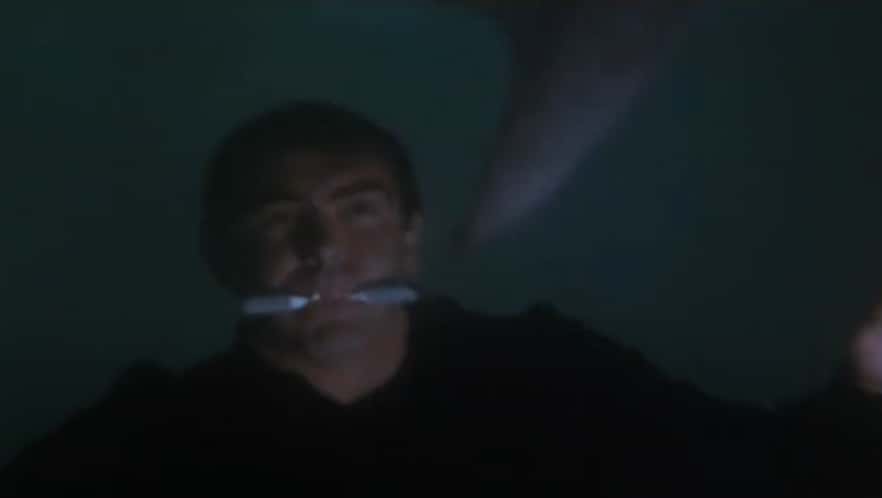 James Bond Film Franchise facts