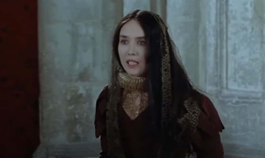 Margaret of Valois facts