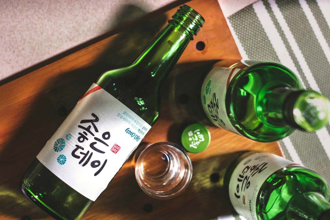 Vacation Break Up Stories Facts