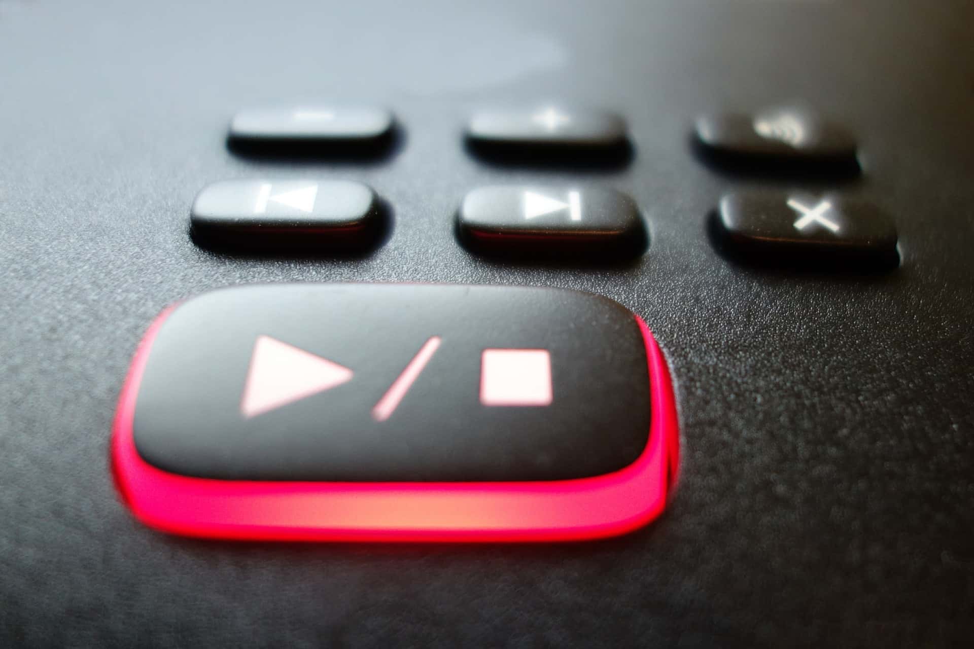 Vacation Break Up Stories Facts