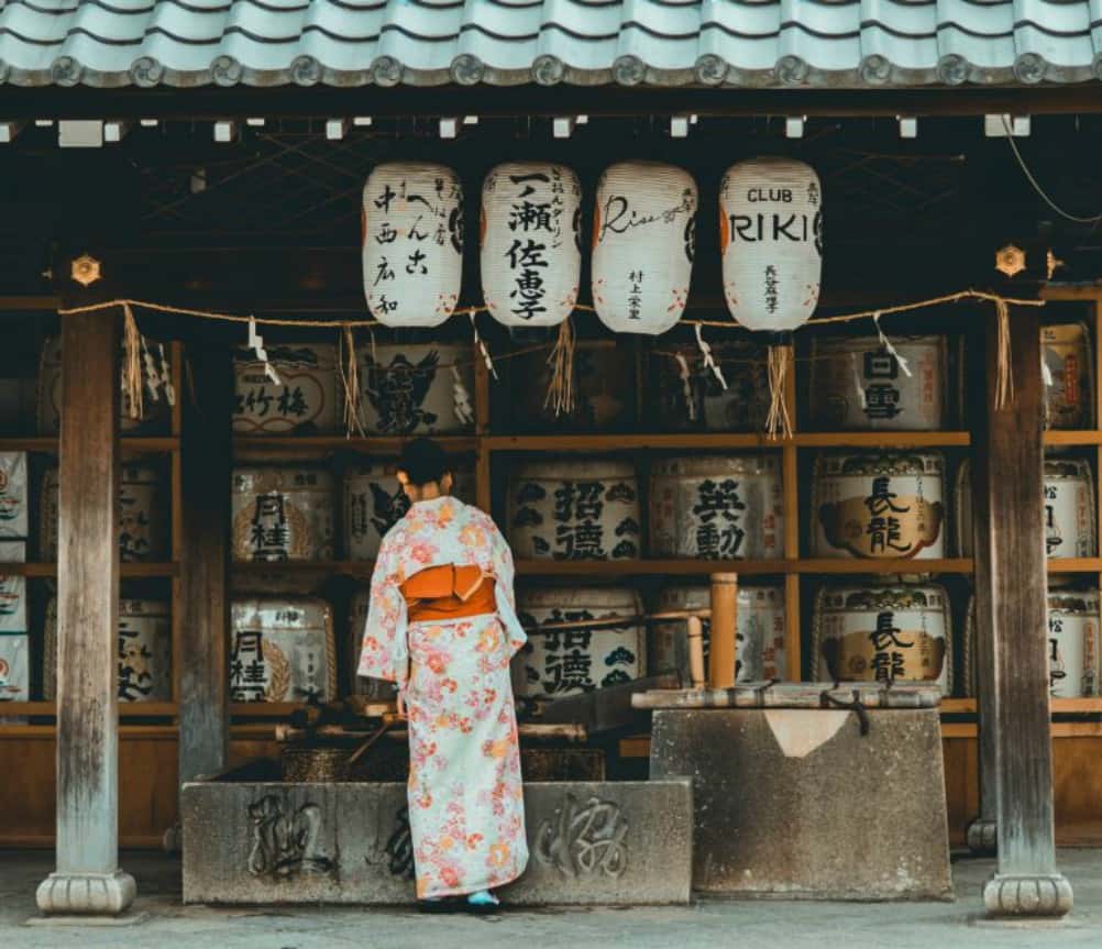 Vacation Break Up Stories Facts