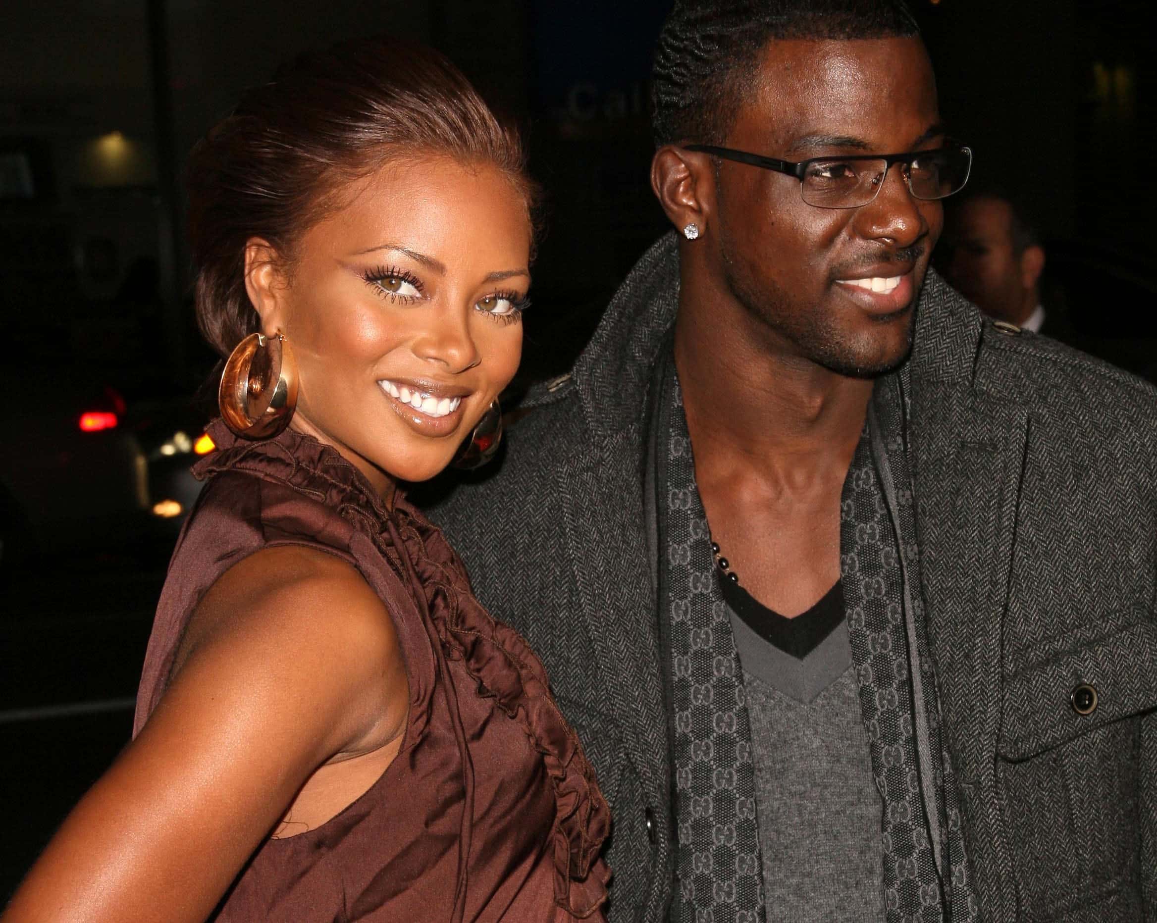 America's Next Top Model facts