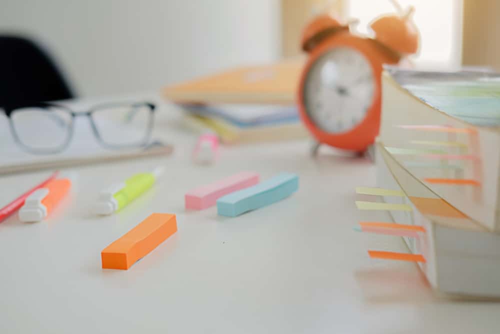 Worst Substitute Teachers Facts