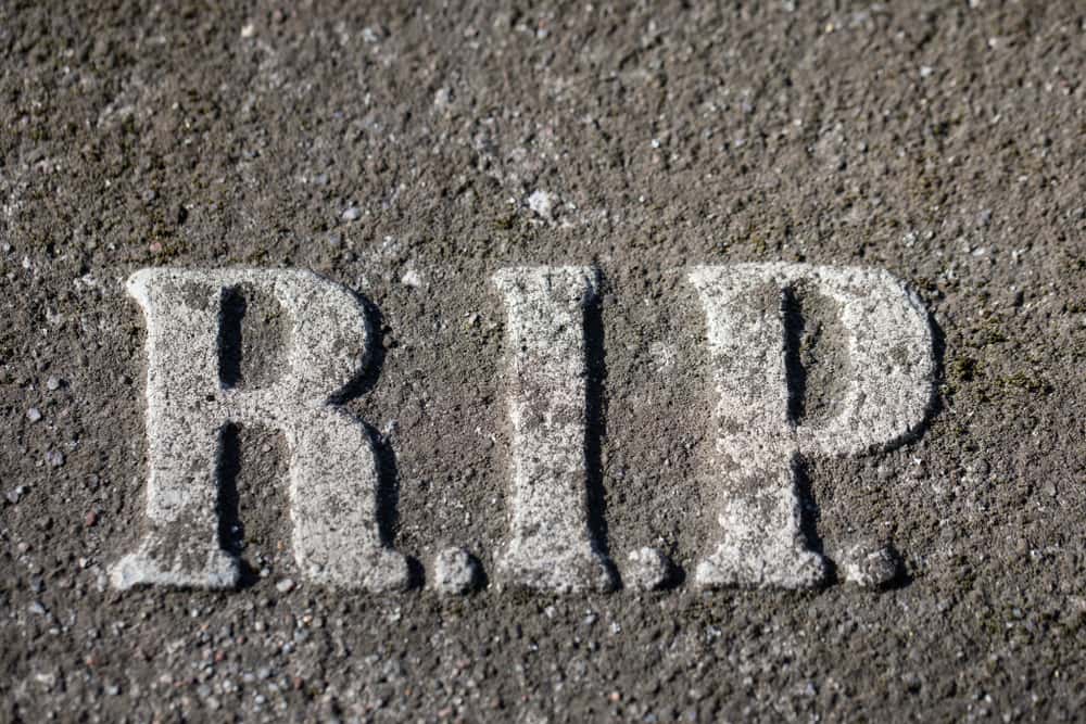 Queen Joanna Of Naples facts