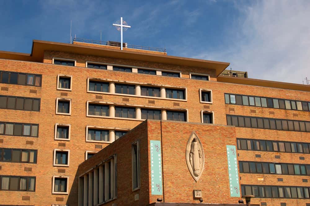 Creepy can't explain