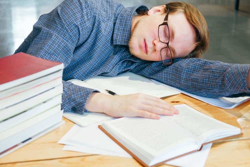 Worst Substitute Teachers Facts