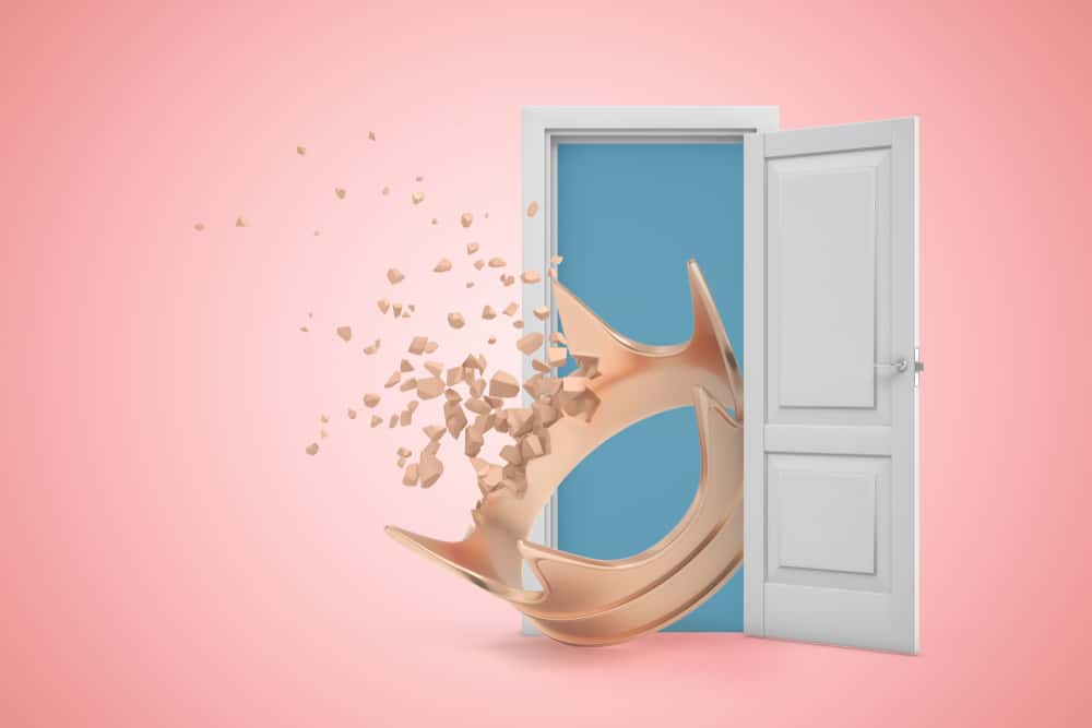 Queen Joanna Of Naples facts