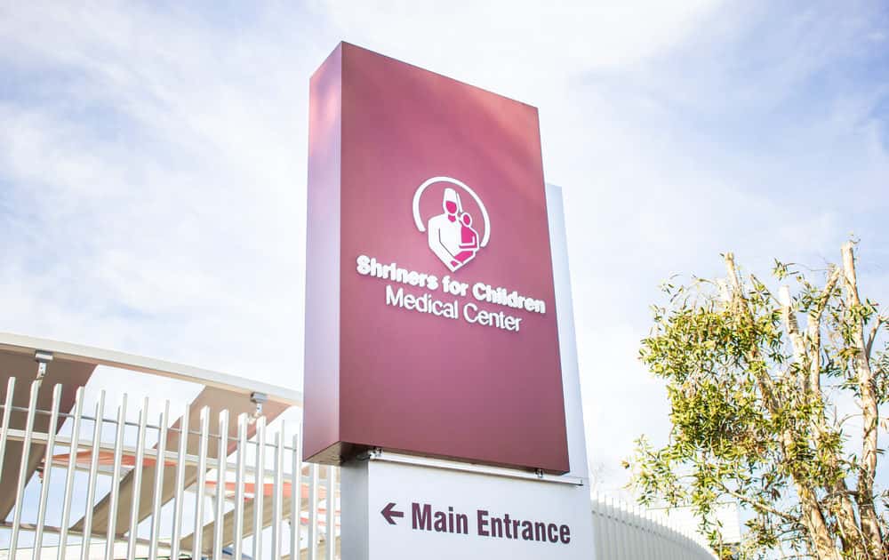 Wise Facts About Pat Morita, The Karate Master Of Hollywood - Factinate