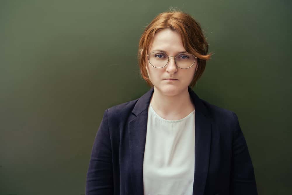 Worst Substitute Teachers Facts