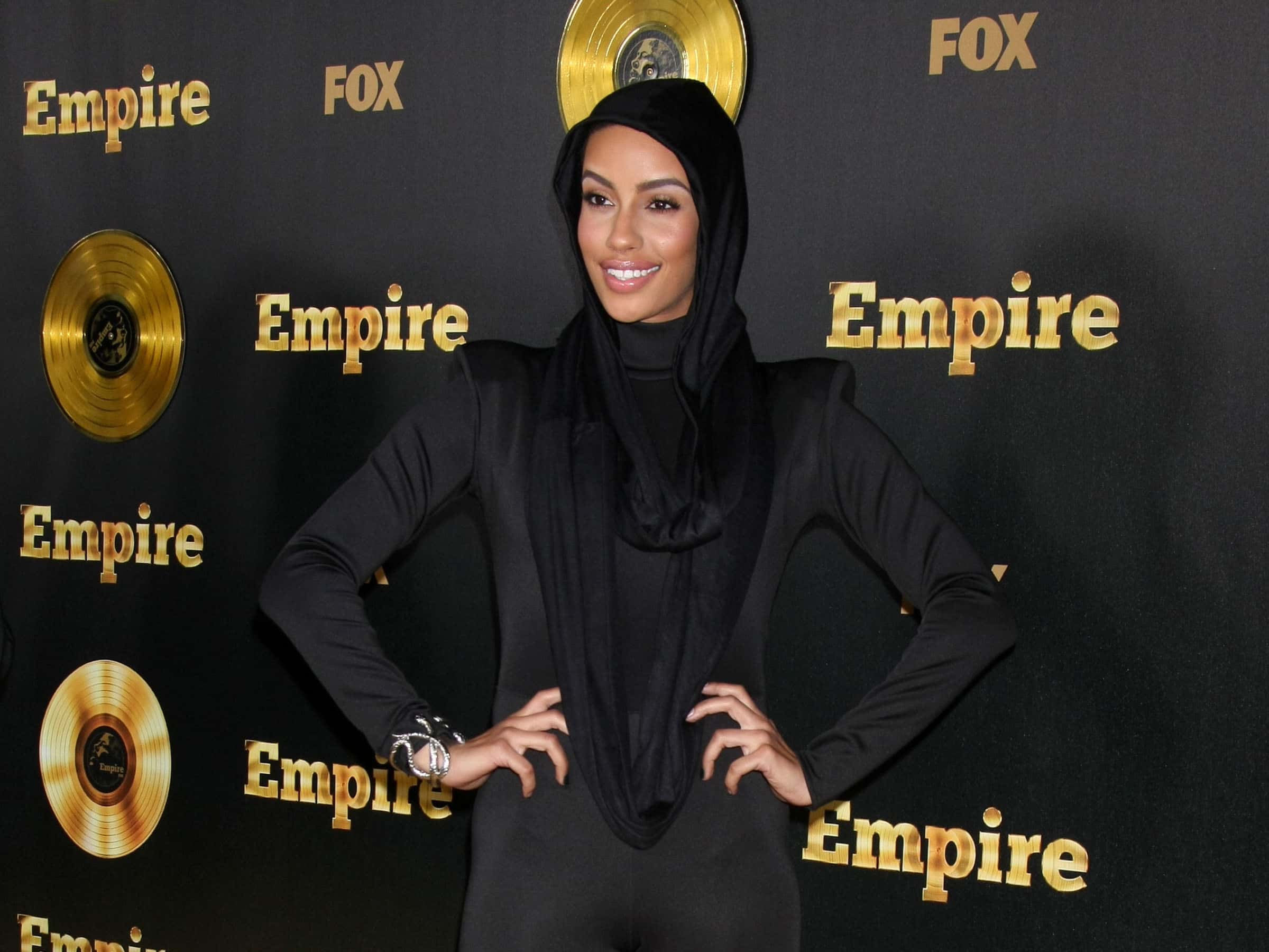 America's Next Top Model facts