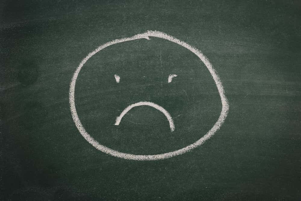 Worst Substitute Teachers Facts