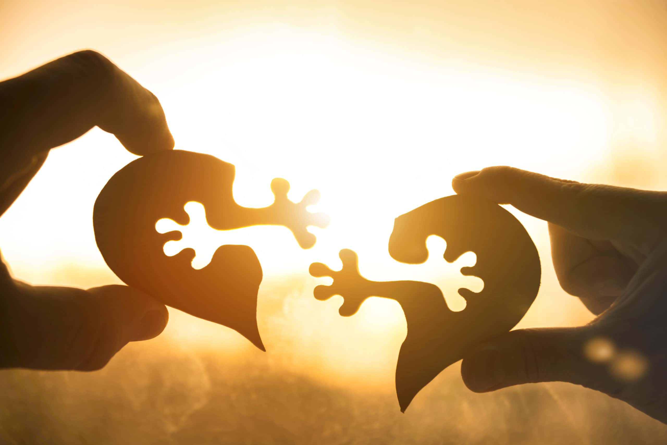 Queen Joanna Of Naples facts