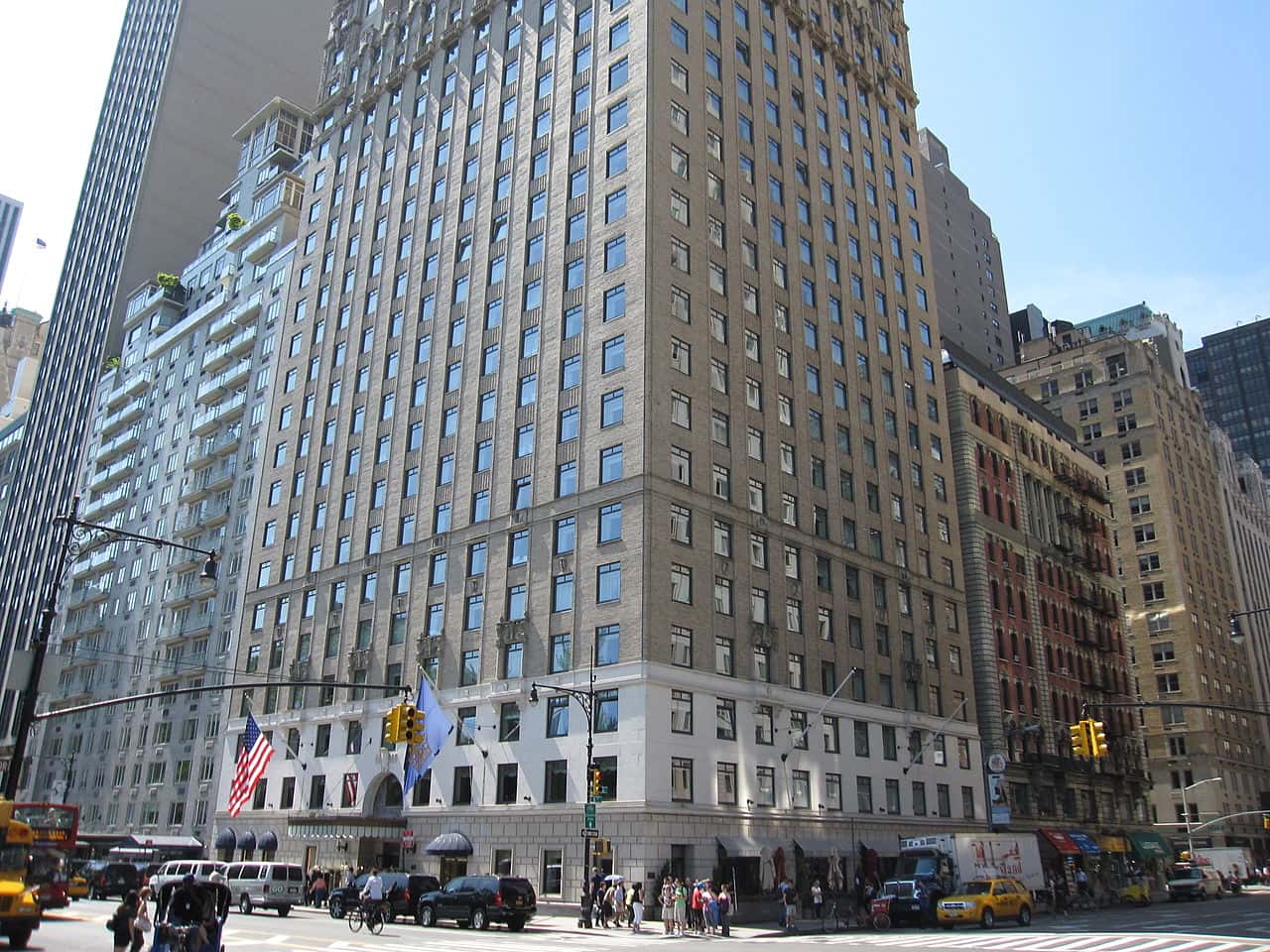 Debutante Balls facts