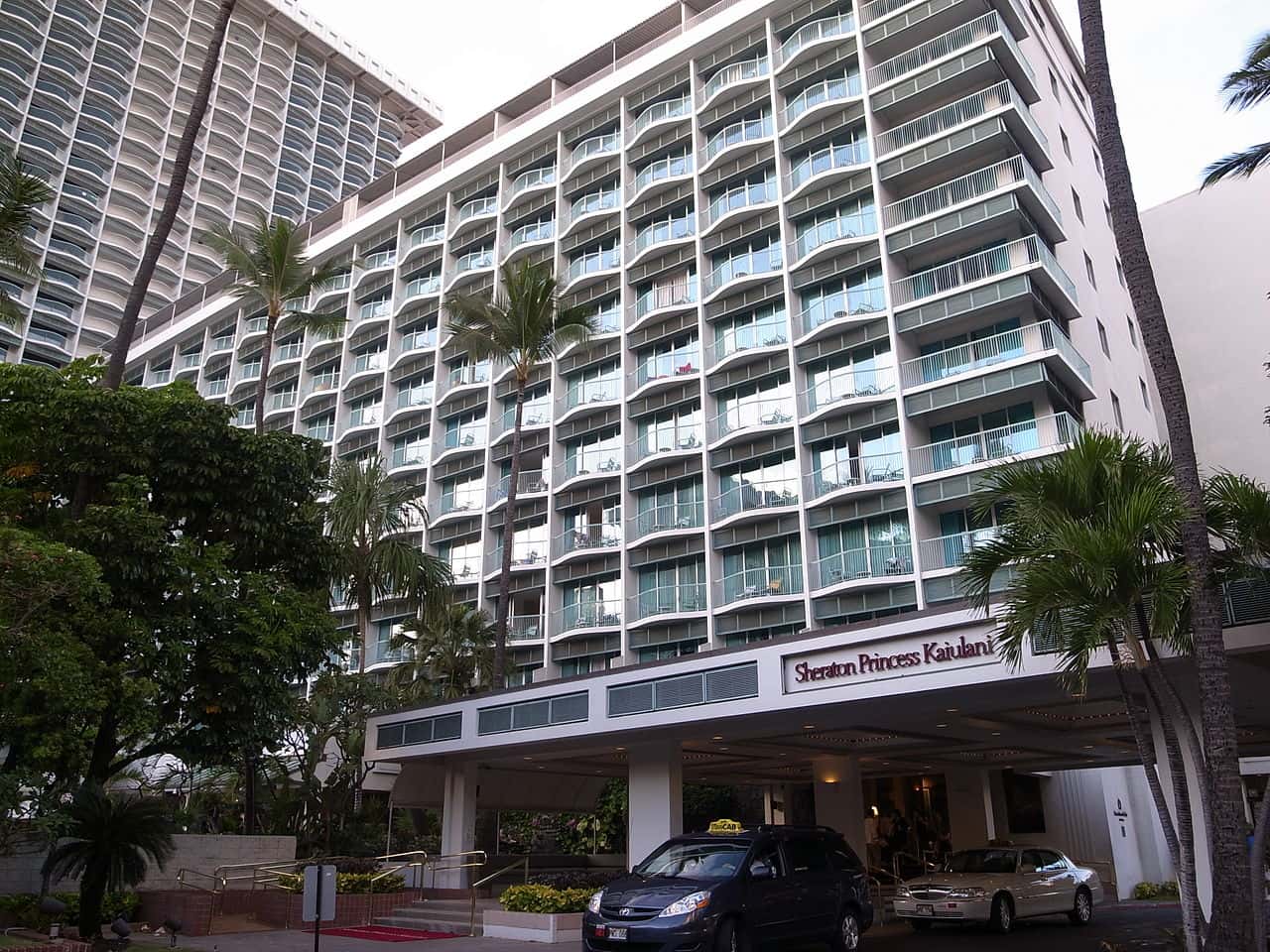 Princess Ka'iulani facts