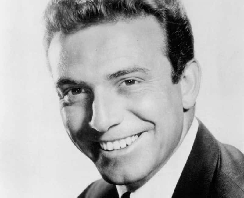 Shelley Winters Facts