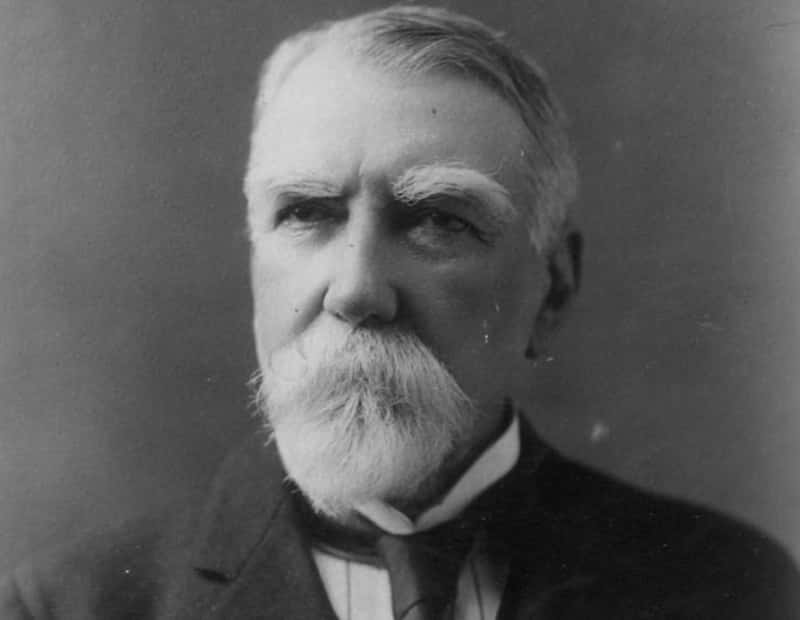 Princess Ka'iulani facts