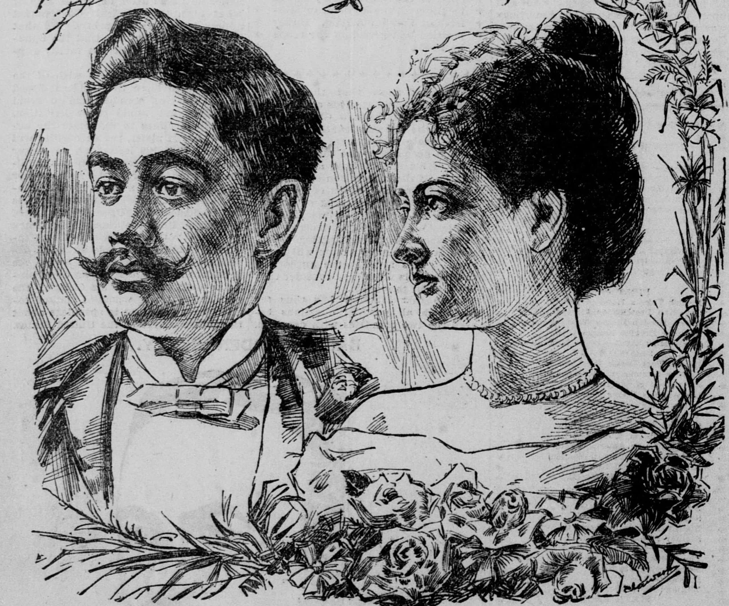 Princess Ka'iulani facts