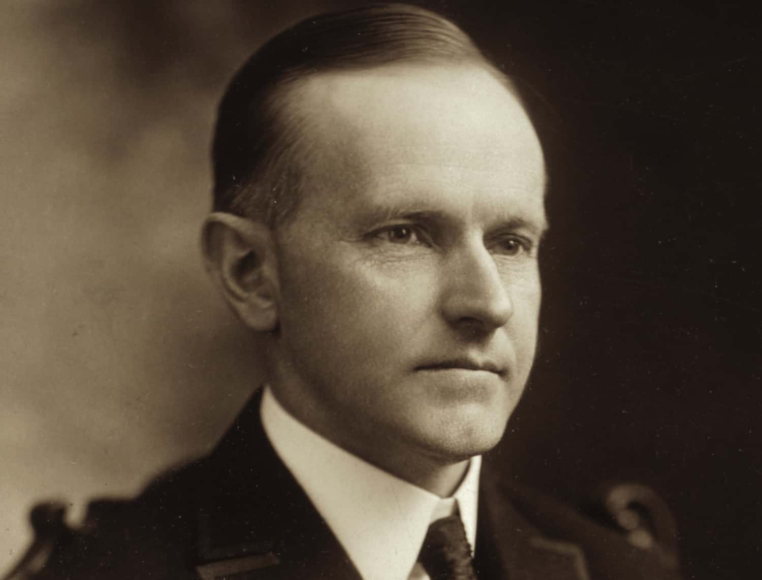 Historical Insults facts