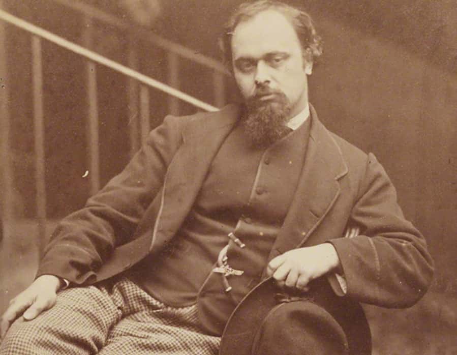 Historical Insults facts