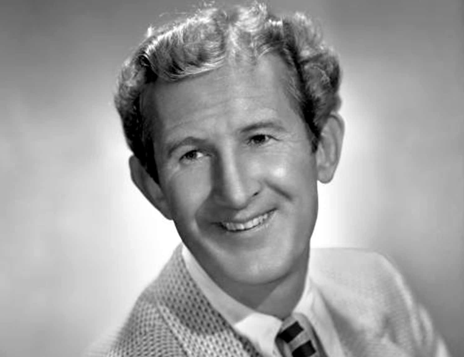 Sigourney Weaver Facts