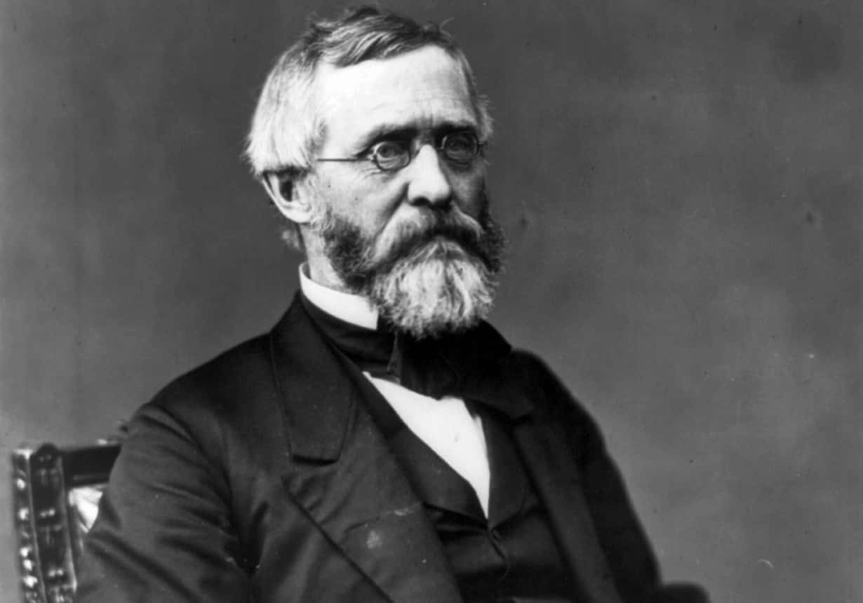 Historical Insults facts