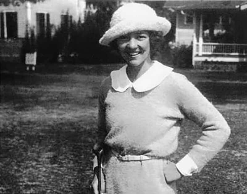 Debutante Balls facts