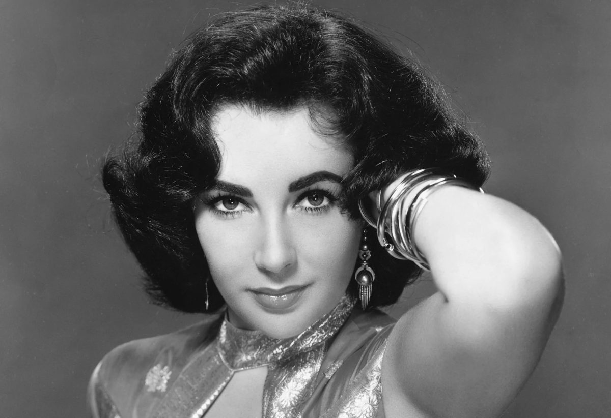 Historical Insults facts