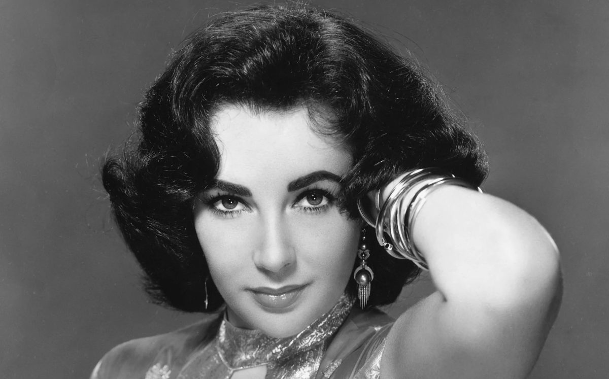 Historical Insults facts