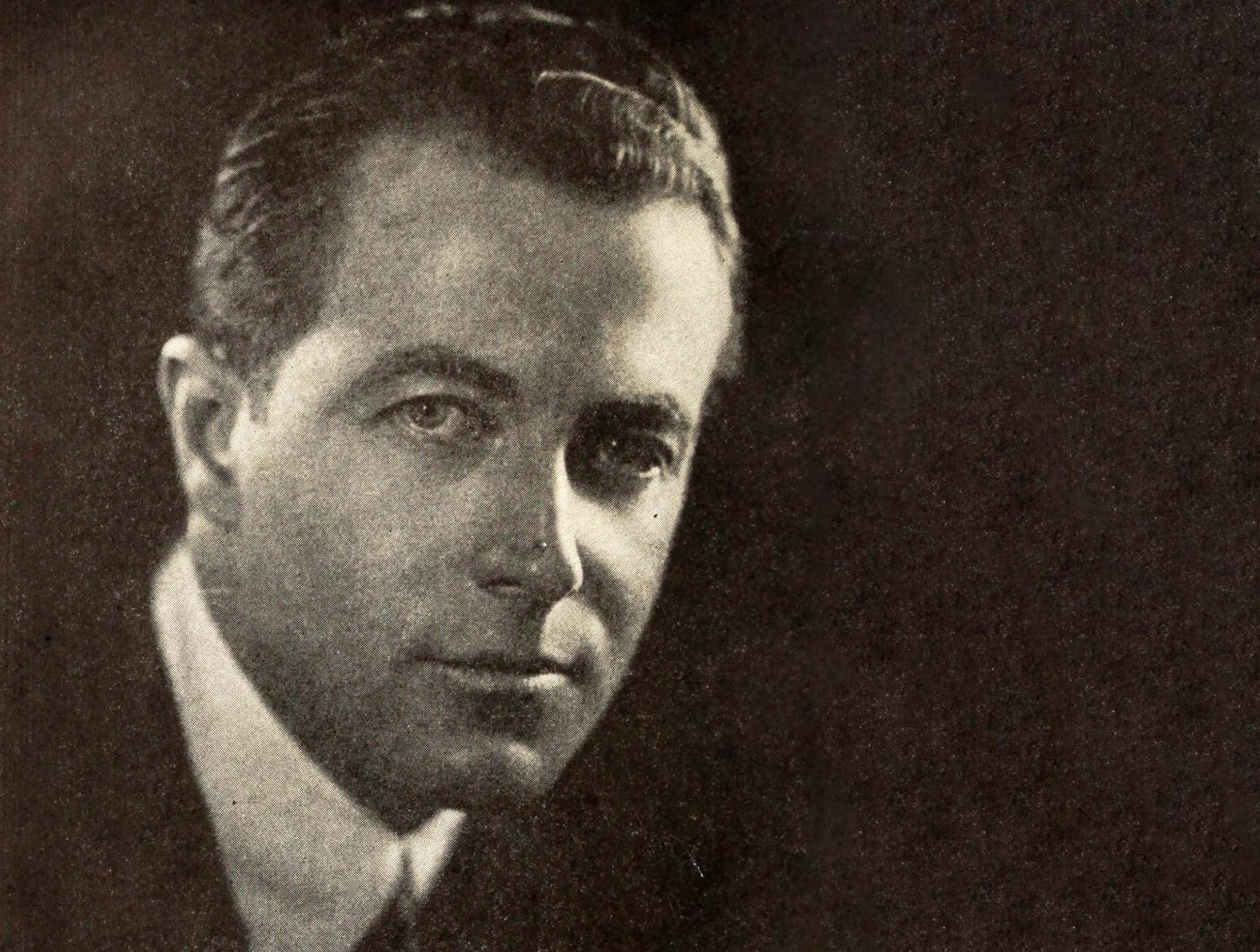 Norma Talmadge facts