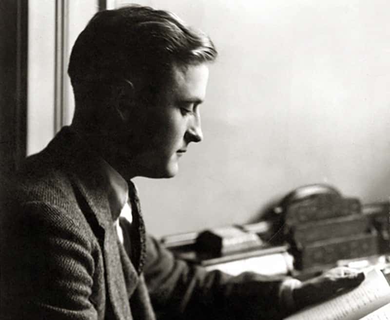 Debutante Balls facts