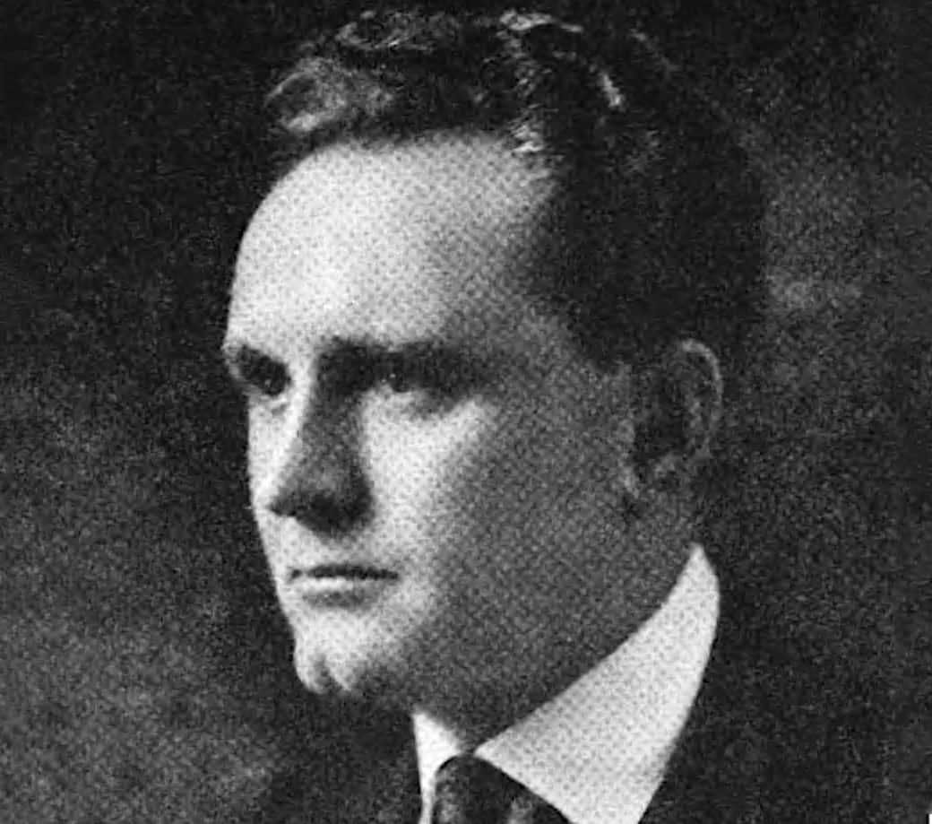 Norma Talmadge facts