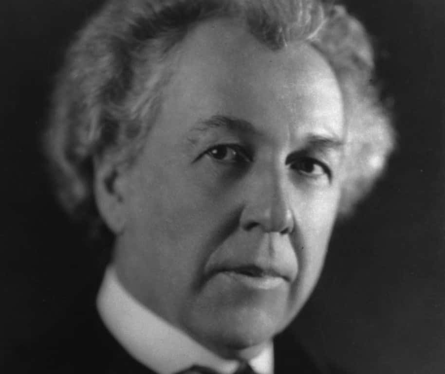 Secret Lives of American Legends Facts