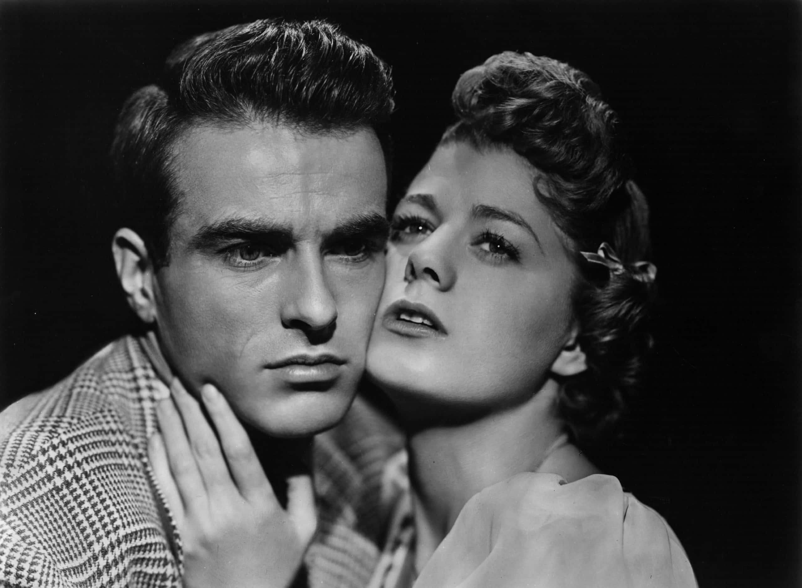 Shelley Winters Facts