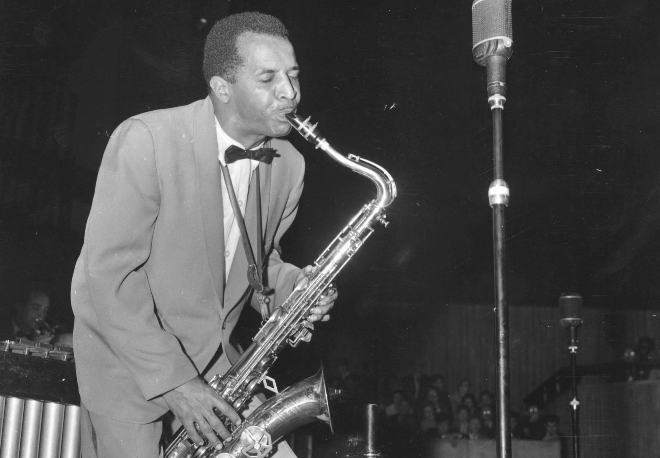 Dinah Washington Facts