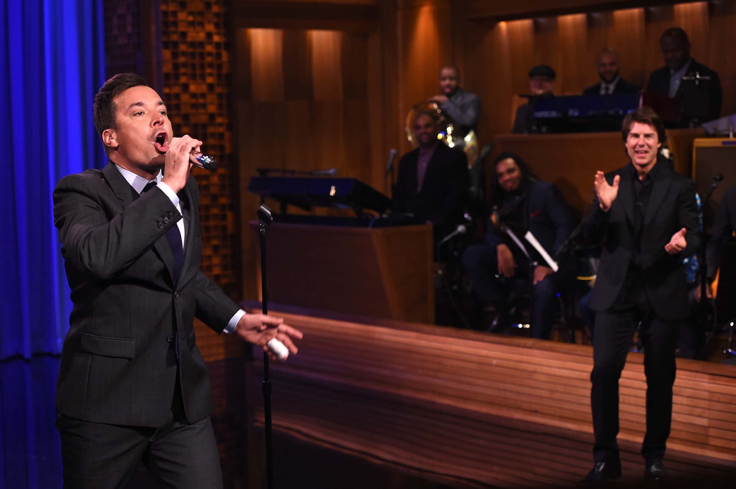 RuPaul Charles Facts