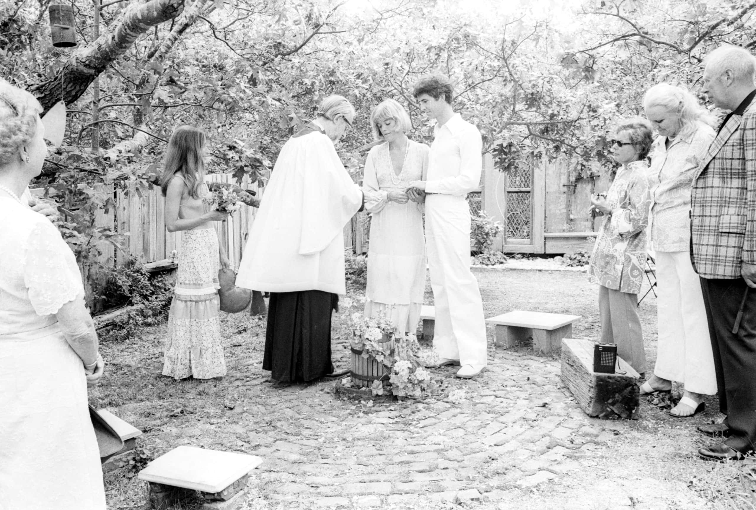 Anthony Perkins facts