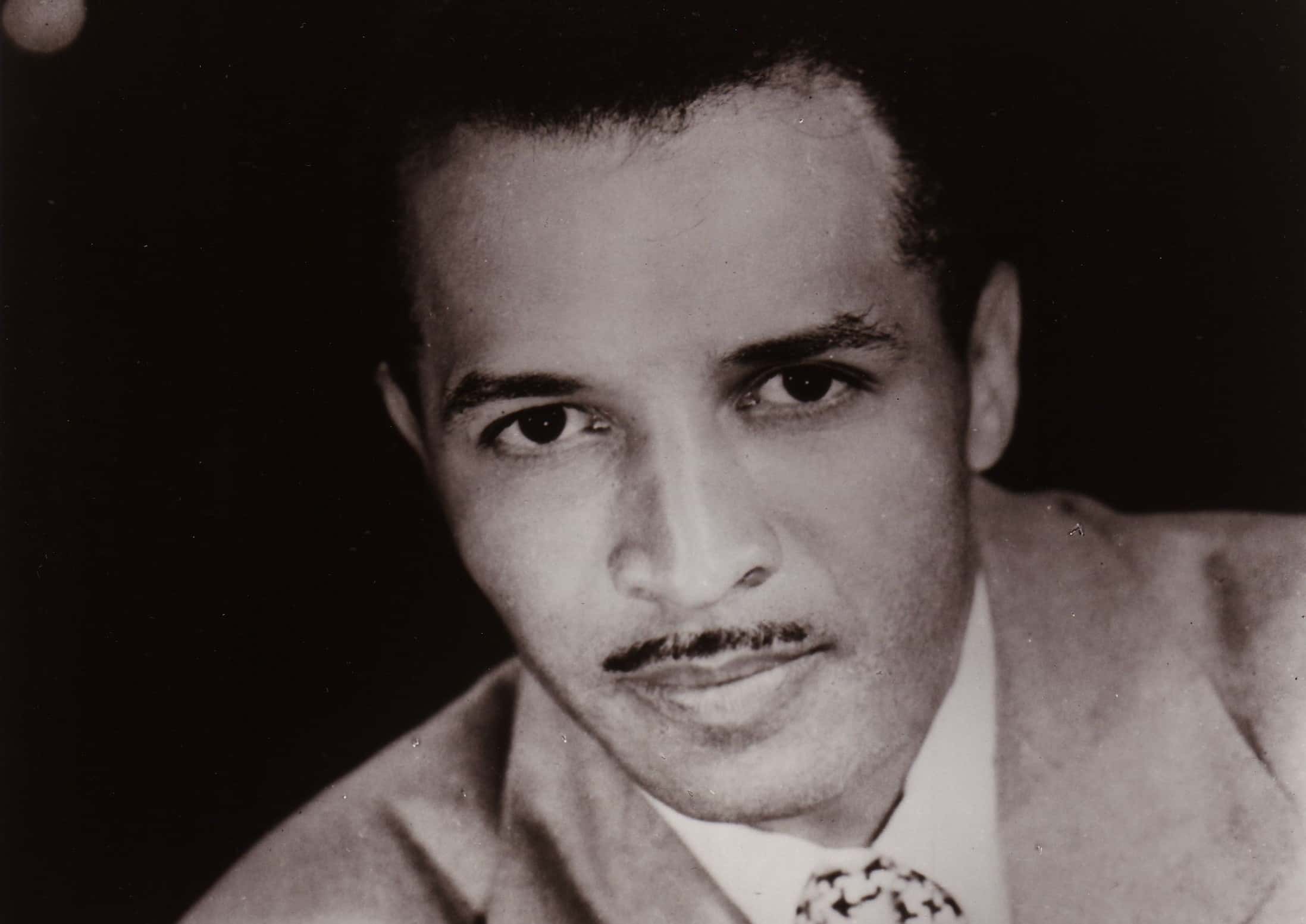 Dinah Washington Facts