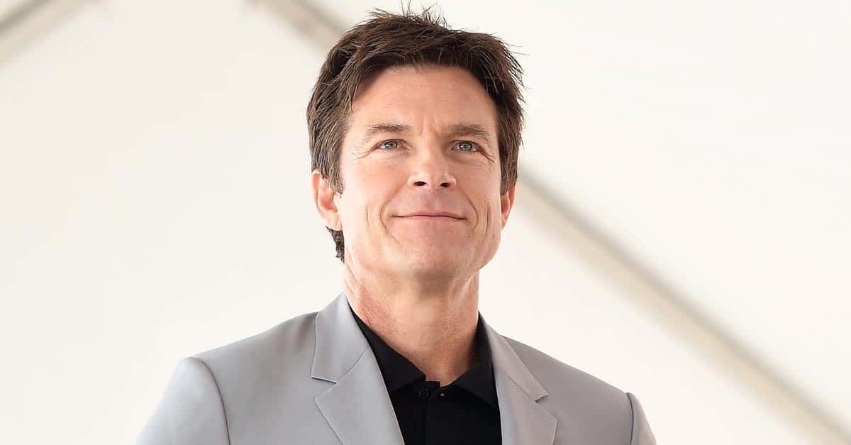 Developed Facts About Jason Bateman, Hollywood's Straight Man