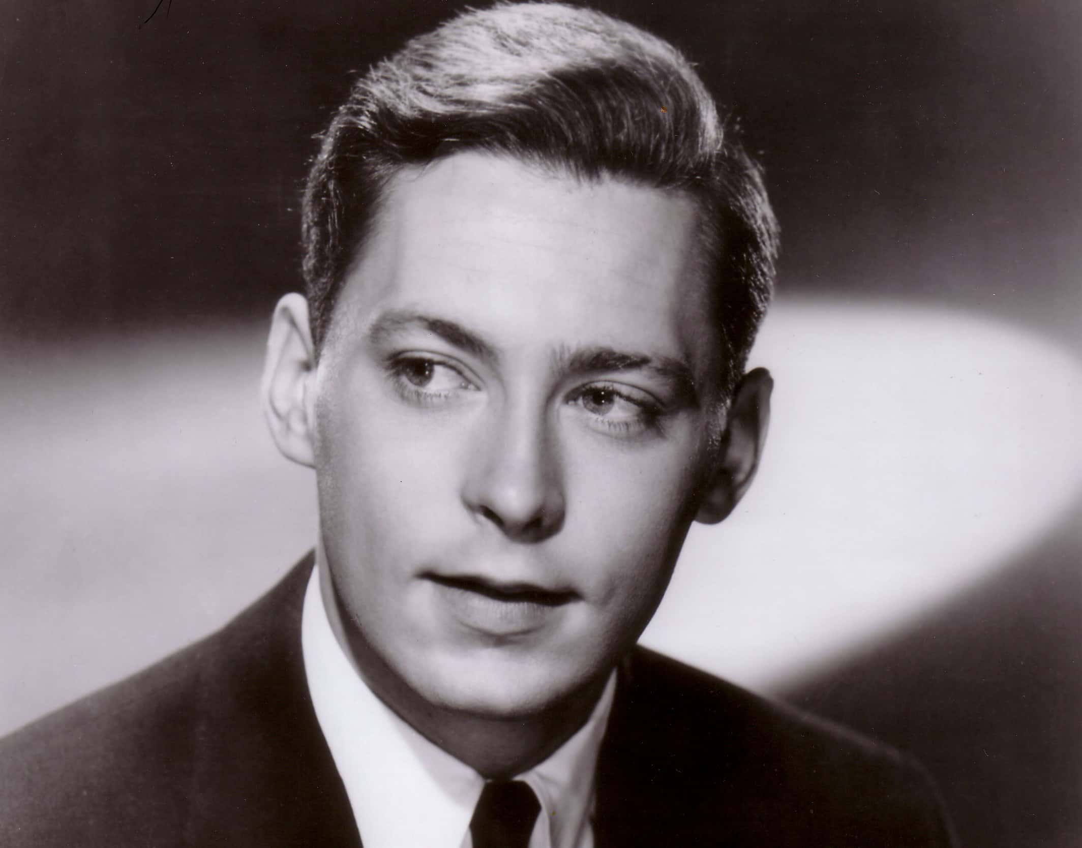 Anthony Perkins facts