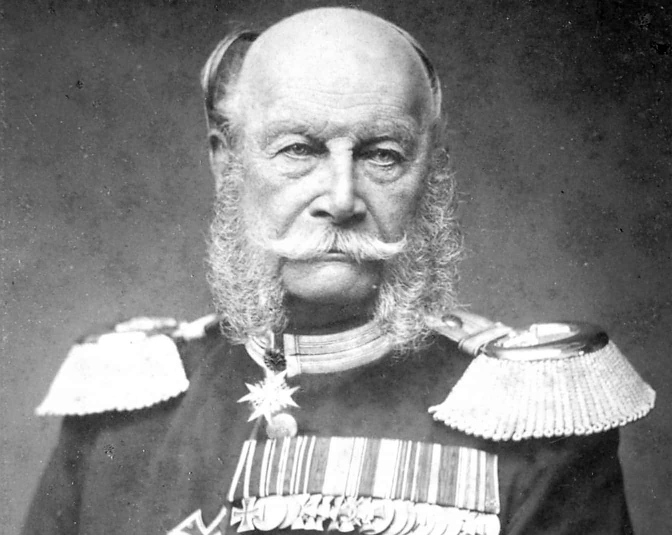 Victoria, The Princess Royal facts