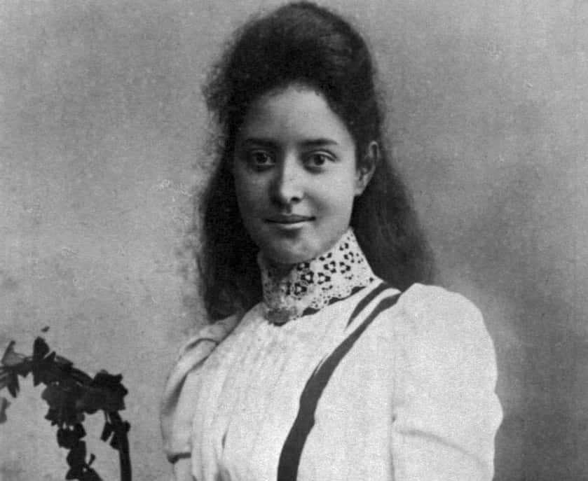 Princess Ka'iulani facts