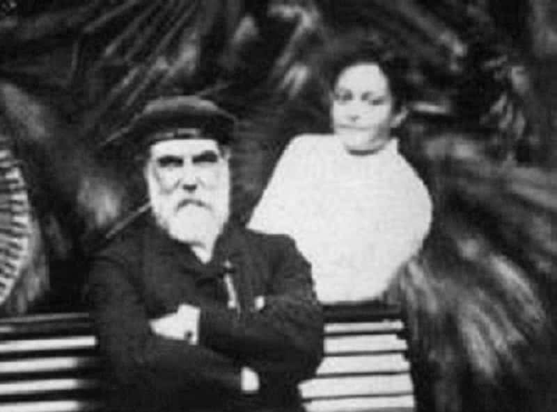 Princess Ka'iulani facts