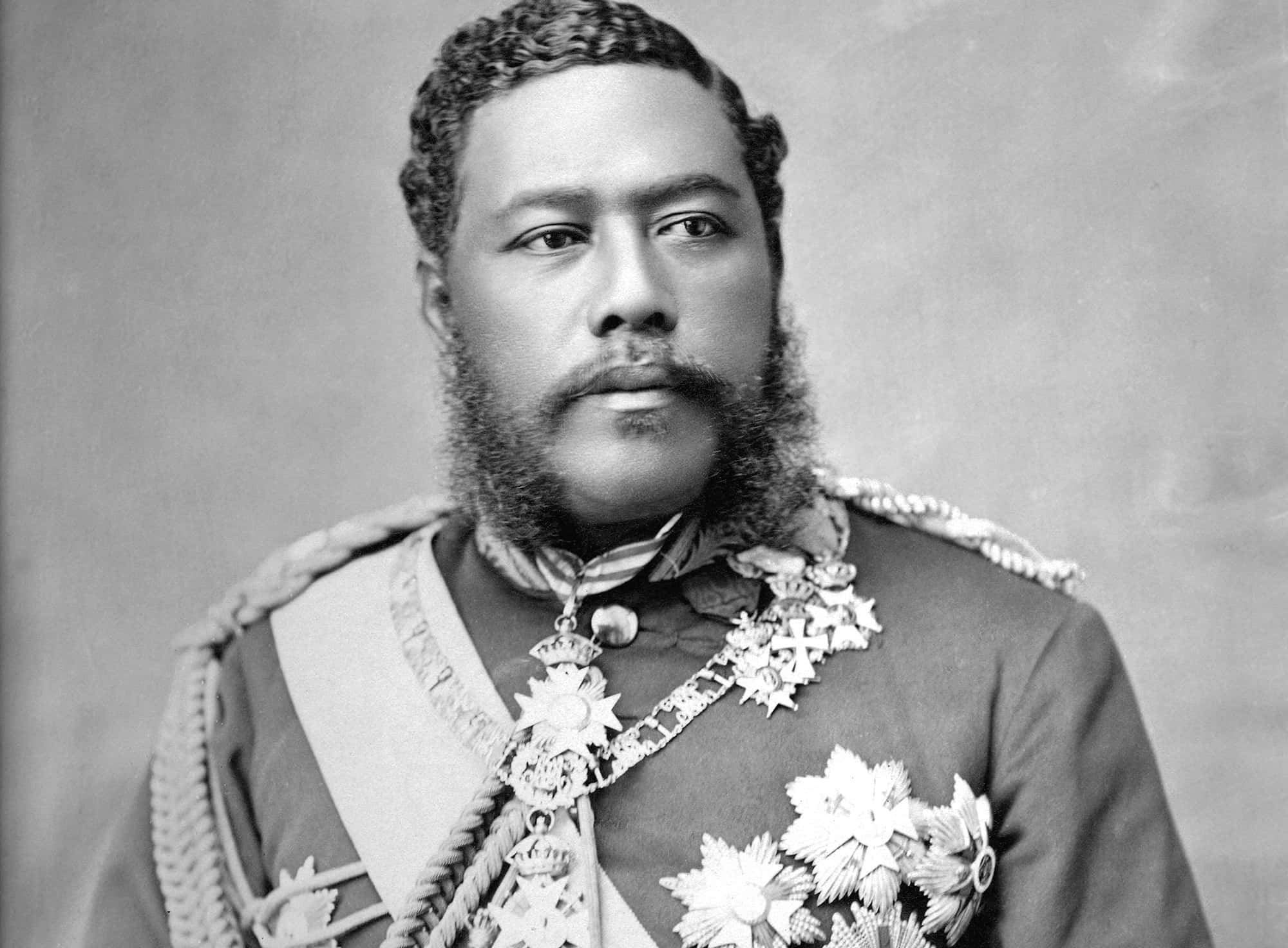 Princess Ka'iulani facts