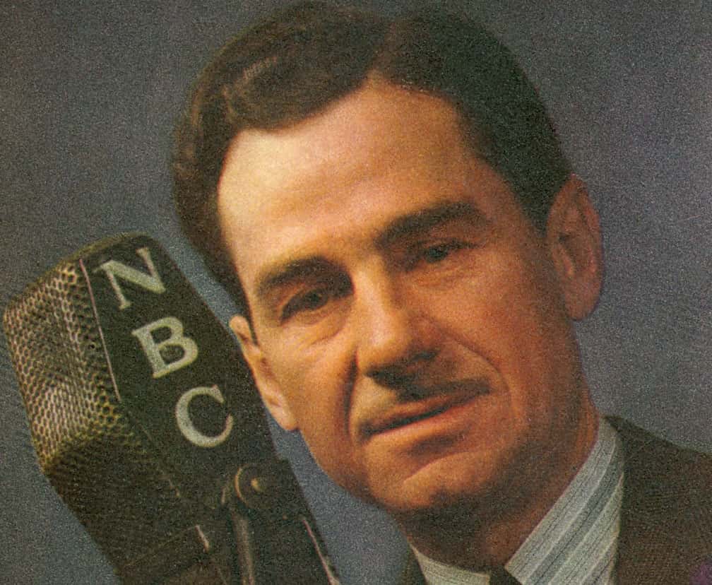 Craziest News Moments facts