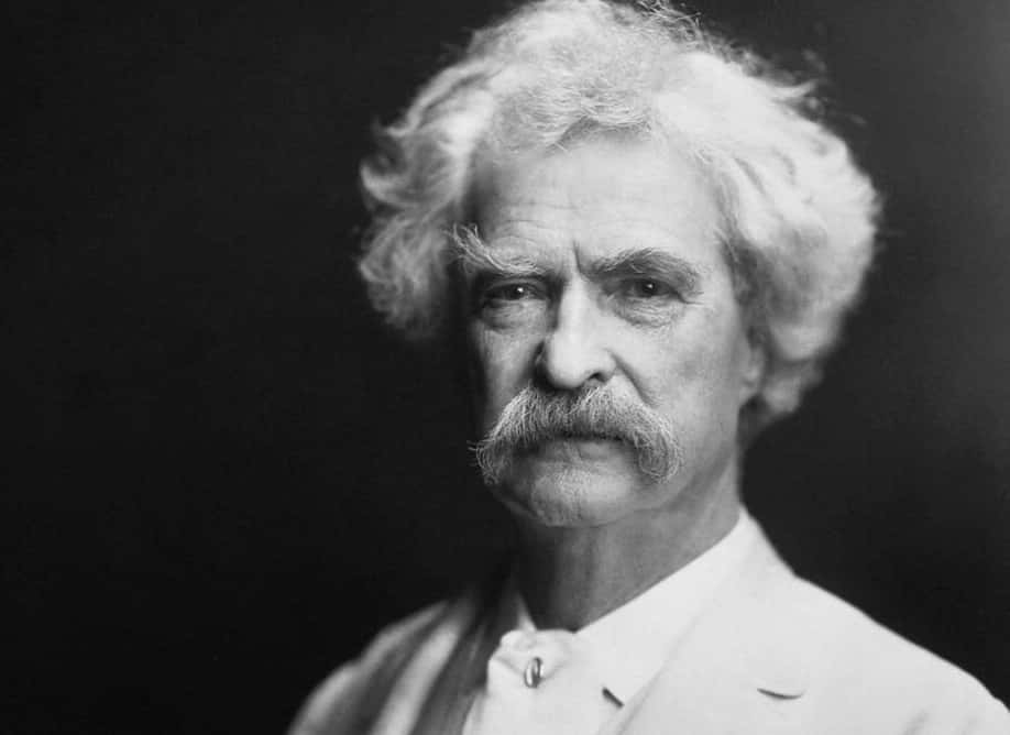 Historical Insults facts