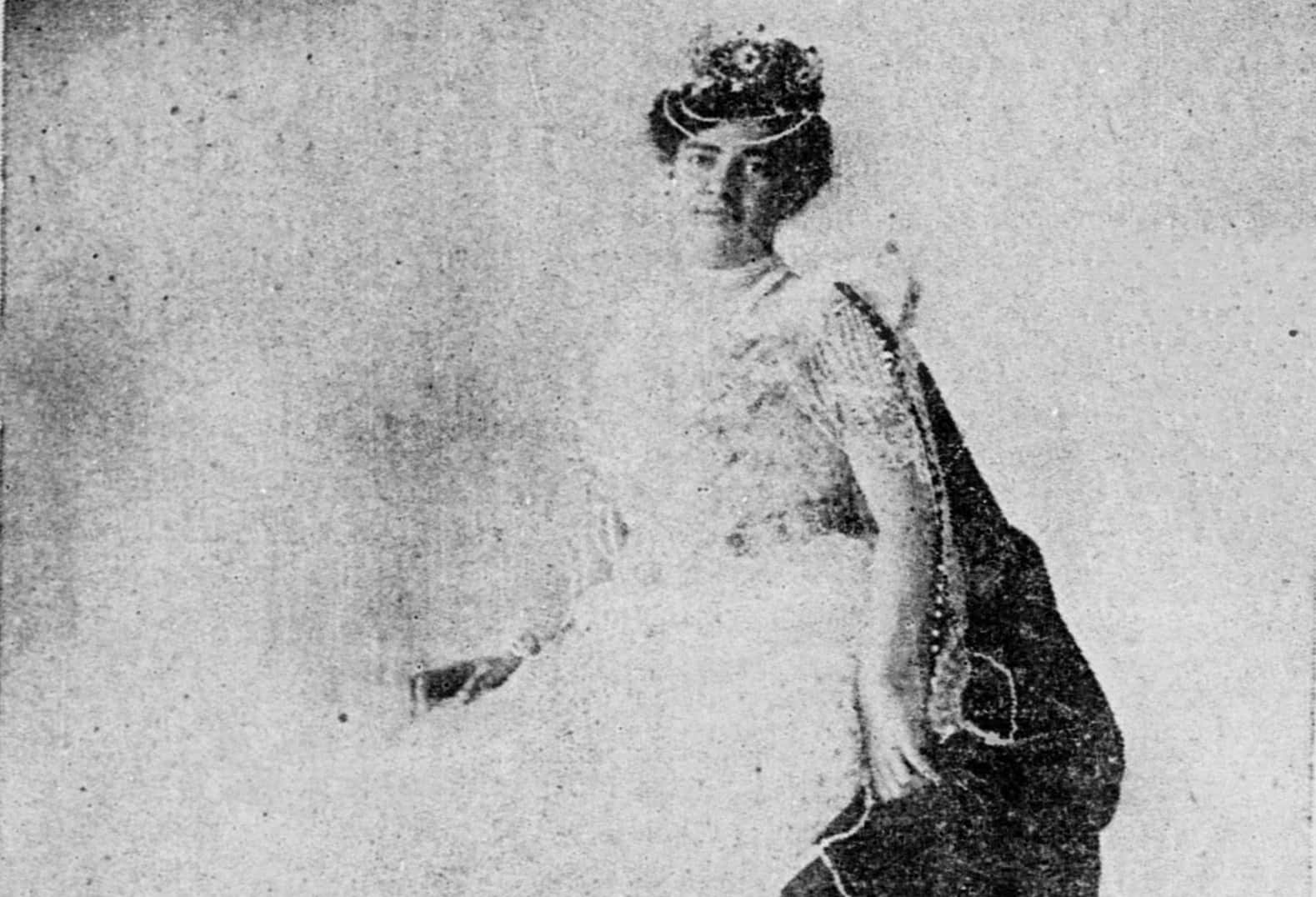 Princess Ka'iulani facts